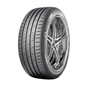 Kumho 215/40 R18 89Y XL Ecsta PS71 Yaz Lastiği