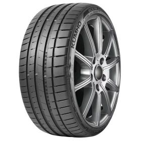 Kumho 215/40 R18 89Y XL Ecsta Sport PS72 Yaz Lastiği 2025