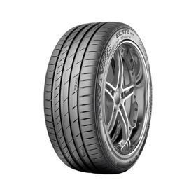 Kumho 215/40R17 87Y XL Ecsta PS71 Yaz Lastiği 2026