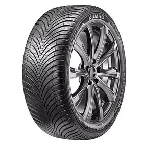 Kumho 215/45 R16 90V Solus 4S HA32 Dört Mevsim Lastiği 2024