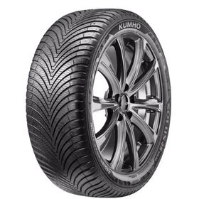 Kumho 215/45 R16 90V Solus HA32 4 Seasons Dört Mevsim Lastiği