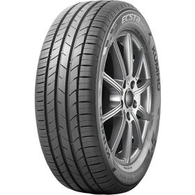 Kumho 215/45 R16 90V XL Ecsta HS52 Yaz Lastiği
