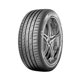 Kumho 215/45 R17 91V XL Ecsta PS71 Yaz Lastiği