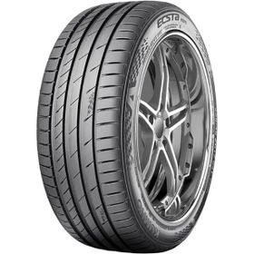 Kumho 215/45 R17 91V XL Ecsta PS71 Yaz Lastiği
