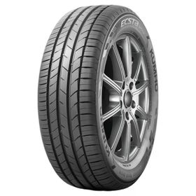 Kumho 215/45 R17 91W XL Ecsta HS52 Yaz Lastiği