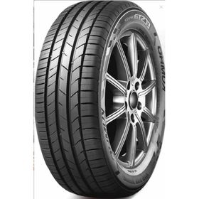Kumho 215/45 R17 91W XL Ecsta HS52 Yaz Lastiği