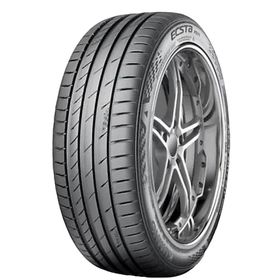 Kumho 215/45 R17 91Y XL Ecsta PS71 Yaz Lastiği