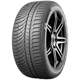Kumho 215/45 R18 93V XL WinterCraft WP72 Kış Lastiği 2025