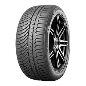 Kumho 215/45 R18 93V XL WinterCraft WP72 Kış Lastiği 2025