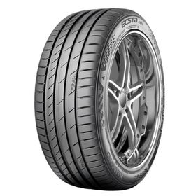Kumho 215/45 R18 93Y XL Ecsta Sport PS72 Yaz Lastiği 2025