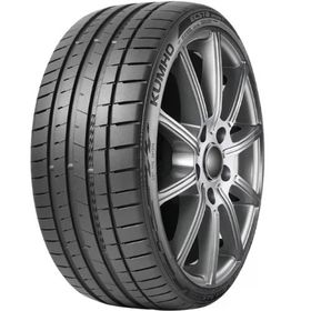 Kumho 215/45 R18 93Y XL EV Ecsta Sport PS72 Yaz Lastiği 2025