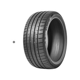 Kumho 215/45R18 93Y XL Ecsta PS72 Yaz Lastiği 2026