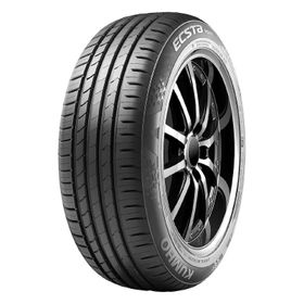 Kumho 215/50 R17 91W Ecsta HS51 Yaz Lastiği