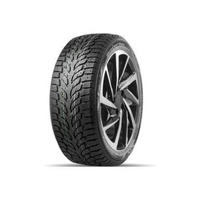 Kumho 215/50 R17 95T XL WinterCraft WI32 Kış Lastiği 2025
