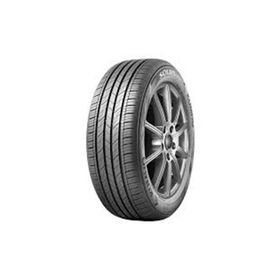 Kumho 215/50 R17 95V Solus TA21 XL Yaz Lastiği 2024