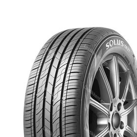 Kumho 215/50 R17 95V Solus TA21 Yaz Lastiği 2025
