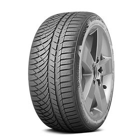 Kumho 215/50 R17 95V XL WinterCraft WP72 Kış Lastiği