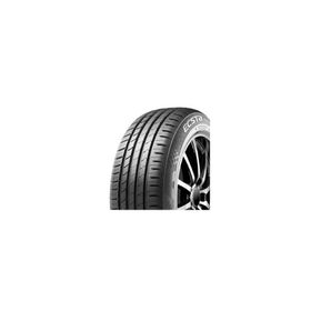 Kumho 215/50 R17 95W Ecsta HS52 XL Yaz Lastiği