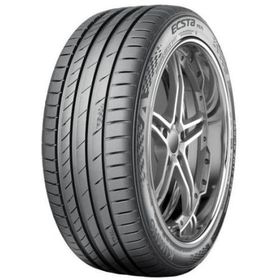 Kumho 215/50 R17 95W Ecsta PS71 Yaz Lastiği
