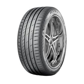 Kumho 215/50 R17 95W Ecsta PS71 Yaz Lastiği