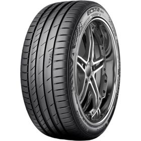 Kumho 215/50 R17 95W Ecsta PS71 Yaz Lastiği