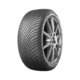 Kumho 215/50 R17 95W Solus 4S HA32 Dört Mevsim Lastiği 2024
