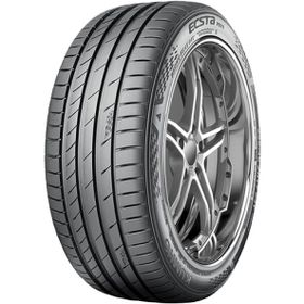 Kumho 215/50 R17 95W Xl Ecsta Ps71 Yaz Lastiği