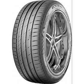 Kumho 215/50 R17 95W Xl Ecsta Ps71 Yaz Lastiği