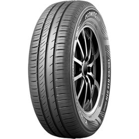 Kumho 215/50 R18 92H Ecowing ES31 Yaz Lastiği 2023
