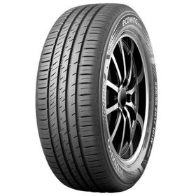 Kumho 215/50 R18 92H Ecowing ES31 Yaz Lastiği 2026