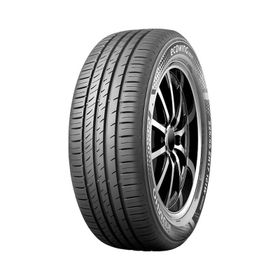 Kumho 215/50 R18 92H Ecowing ES31 Yaz Lastiği 2026