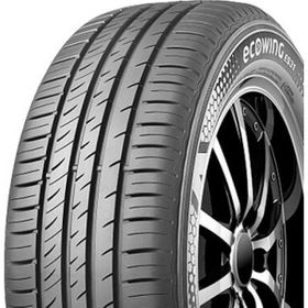 Kumho 215/50 R18 92H Ecowing ES31 Yaz Lastiği 2026