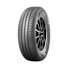 Kumho 215/50 R18 92H Ecowing ES31 Yaz Lastiği 2026