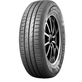 Kumho 215/50 R18 92H Ecowing ES31 Yaz Lastiği