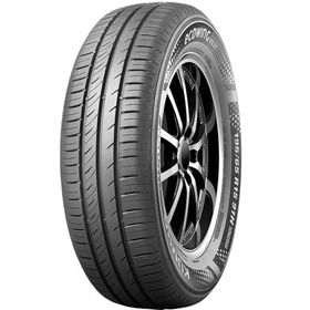 Kumho 215/50 R18 92H Ecowing ES31 Yaz Lastiği