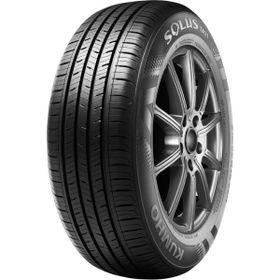 Kumho 215/50 R18 92H Solus TA31 Yaz Lastiği
