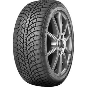 Kumho 215/50 R18 92V Wintercraft WS71 Kış Lastiği 2023