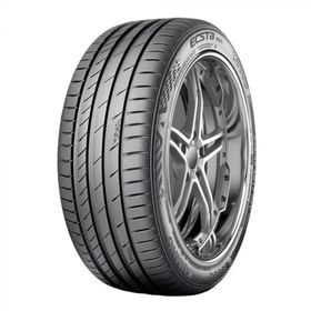 Kumho 215/50 R18 92W Ecsta PS71 Yaz Lastiği 2023
