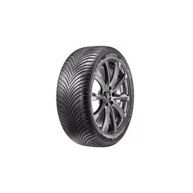 Kumho 215/50 R18 96W XL Solus 4S HA32 Dört Mevsim Lastiği 2025