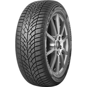 Kumho 215/50 R19 93T WinterCraft WP52 Plus Kış Lastiği 2025