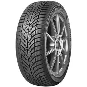 Kumho 215/50 R19 93T WinterCraft WP52 Plus Kış Lastiği 2025
