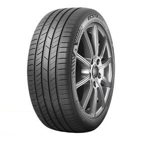 Kumho 215/50 R19 97V XL Ecsta PS71 EV Yaz Lastiği 2025