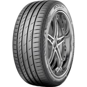 Kumho 215/50 R19 97V XL Ecsta PS71 EV Yaz Lastiği 2025