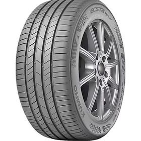 Kumho 215/50 R19 97V XL Ecsta PS71 EV Yaz Lastiği
