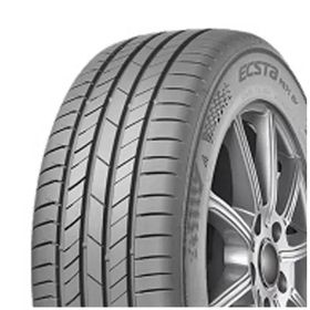 Kumho 215/50 R19 97V XL Ecsta PS71 EV Yaz Lastiği