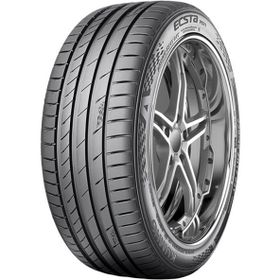 Kumho 215/50 ZR17 95W Xl Ecsta Ps71 Yaz Lastiği