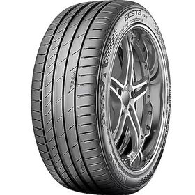 Kumho 215/50 ZR17 95W Xl Ecsta Ps71 Yaz Lastiği