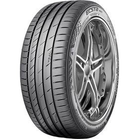Kumho 215/50 ZR17 95W Xl Ecsta Ps71 Yaz Lastiği