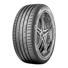 Kumho 215/50R18 92W Ecsta PS71 Yaz Lastiği 2026