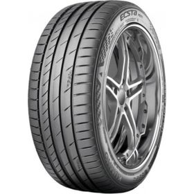 Kumho 215/50R18 92W Ecsta PS71 Yaz Lastiği 2026